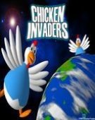 games_poster_1390543858.jpg Free Download