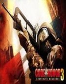 games_poster_1390544695.jpg Free Download