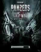 games_poster_1390545305.jpg Free Download
