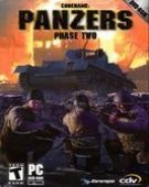 games_poster_1390545671.jpg Free Download