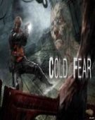 games_poster_1390545925.jpg Free Download