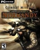 games_poster_1390546327.jpg Free Download
