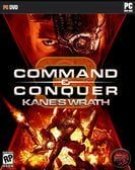games_poster_1390546555.jpg Free Download