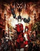games_poster_1390547135.jpg Free Download