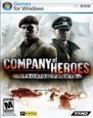 games_poster_1390547378.jpg Free Download