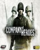 games_poster_1390547644.jpg Free Download