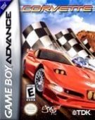 games_poster_1390548169.jpg Free Download