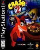 games_poster_1390548361.jpg Free Download
