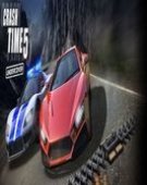 games_poster_1390548815.jpg Free Download