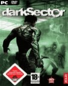games_poster_1390549056.png Free Download