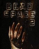 games_poster_1390553930.png Free Download