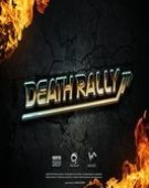 games_poster_1390554158.jpg Free Download