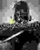 games_poster_1390554676.jpeg Free Download