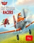 games_poster_1390554867.jpg Free Download