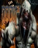 games_poster_1390555543.jpg Free Download