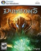 games_poster_1390555856.jpg Free Download