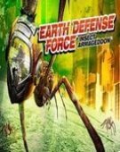 games_poster_1390556049.jpg Free Download