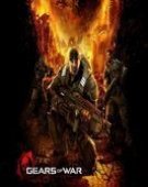 games_poster_1390556346.jpg Free Download