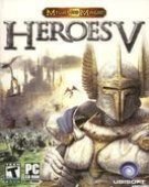 games_poster_1390557128.jpg Free Download