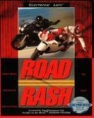 games_poster_1390627077.jpg Free Download