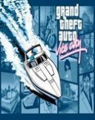 games_poster_1390627744.jpg Free Download