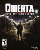 games_poster_1392601366.png Free Download