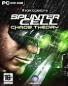 games_poster_1393023498.jpg Free Download