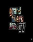 games_poster_1393025329.jpg Free Download
