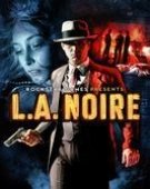 games_poster_1393026053.jpg Free Download