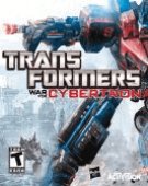 games_poster_1393203384.png Free Download