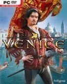 games_poster_1393707863.jpg Free Download