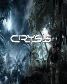 games_poster_1393830715.jpg Free Download
