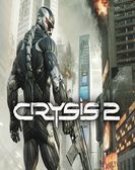 games_poster_1393831720.jpg Free Download