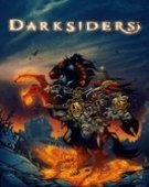 games_poster_1394018537.jpg Free Download
