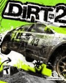 games_poster_1394028325.png Free Download