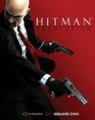games_poster_1394031081.jpg Free Download