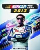 games_poster_1394033099.jpg Free Download