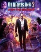 games_poster_1394084197.jpg Free Download