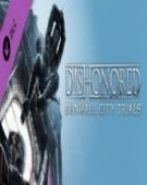 games_poster_1394093509.png Free Download