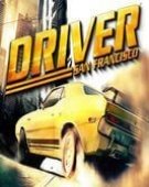games_poster_1394094412.jpg Free Download