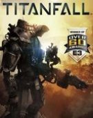 games_poster_1395056534.jpg Free Download