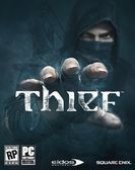 games_poster_1395061734.jpg Free Download