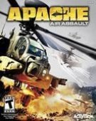 games_poster_1395176516.jpg Free Download