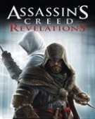 games_poster_1395177127.jpg Free Download