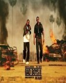 games_poster_1395298749.jpg Free Download