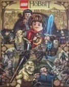 games_poster_1398753305.jpg Free Download