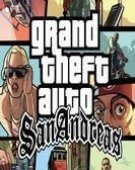 games_poster_1398756022.jpg Free Download