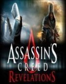 games_poster_1400063746.jpg Free Download