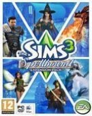 games_poster_1400144722.jpg Free Download
