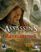 games_poster_1400149940.jpg Free Download